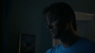 A still from The Summer I Turned Pretty season 3 (Image via Amazon Prime Video)